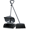 Σκούπες
